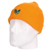 Купить шапка детская запорожец yalta kids orange оранжевый ( id 1131724 )