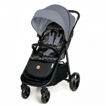 Купить прогулочная коляска baby design coco 2020 043