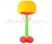 Купить family баскетбольный щит f-744 f-744