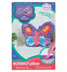 Купить набор для творчества игруша бабочка ( id 6410275 )