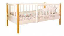 Купить подростковая кровать dreamhome софа armonia 160х80 kr-0136/1