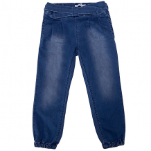 Купить джинсы name it ( id 15449970 )