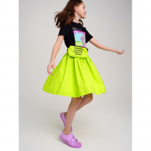 Купить playtoday юбка для девочки sweet dreams 12321562 12321562