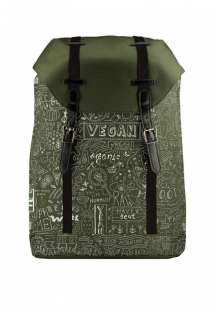 Купить рюкзак bruno visconti mp002xb01mc2ns00