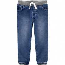 Купить джинсы carters ( id 14213819 )