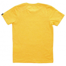 Купить футболка детская quiksilver sshetteythparfo golden glow оранжевый ( id 1174344 )
