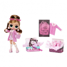Купить l.o.l. surprise 576679 кукла tweens doll- fancy gurl
