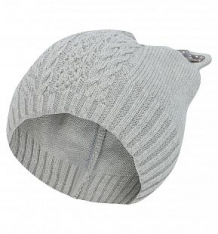 Купить шапка marhatter, цвет: серый ( id 10263050 )