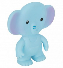 Купить фигурка s+s toys слон ( id 9611799 )