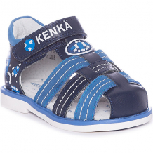 Купить сандалии kenka ( id 14296116 )