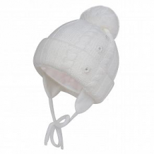 Купить шапка aliap, цвет: белый ( id 10976414 )