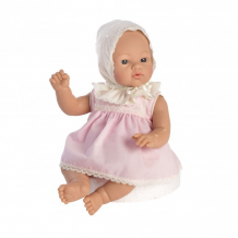 Купить asi кукла коки 36 см 404560