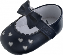 Купить chicco туфли для девочки osca 01065114