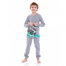 Купить n.o.a. пижама для мальчика 11431-2 11431-2