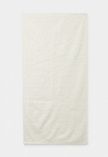 Купить полотенце kenzo rtladk139501ns00