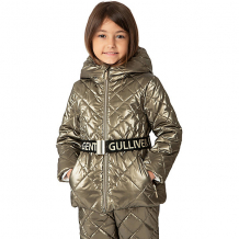 Купить демисезонная куртка gulliver ( id 16932576 )