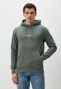 Купить худи jack & jones rtladk905401inxxl