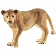 Купить фигурка schleich "львица" ( id 10037557 )