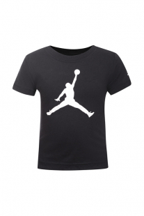 Купить футболка jordan ( размер: 90 2t ), 11548644