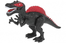 Купить играем вместе динозавр звуковой спинозавр 5561-r2