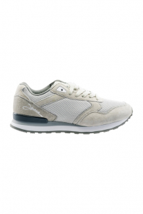 Купить sport shoes iguana lifewear ( размер: 37 37 ), 11659774