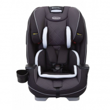 Купить автокресло graco slimfit lx 8ae998