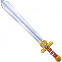 Купить меч рыцарский pixel crew львиный удар ( id 13623858 )