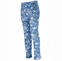 Купить брюки mirdada, цвет: голубой ( id 11910112 )