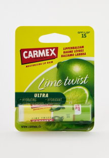 Купить бальзам для губ carmex mp002xu0cznsns00