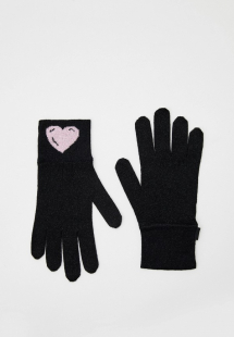 Купить перчатки boutique moschino rtlacy026401os01