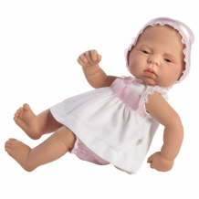 Купить asi кукла лючия 42 см 324770