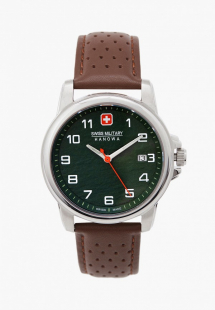 Купить часы swiss military hanowa rtlabq918601ns00