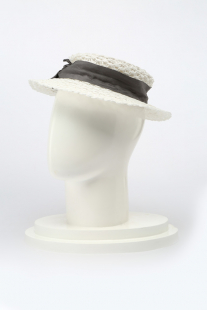 Купить шляпа mi.mi.sol ( размер: 53 54 ), 11449906
