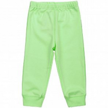 Купить брюки bembi, цвет: зеленый ( id 11030750 )