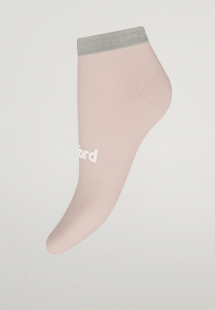 Купить носки wolford rtladk768701e3637