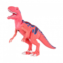 Купить shantou bhs toys динозавр с пультом управления 1csc20004494 1csc20004494