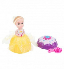 Купить кукла игруша в стакане мороженного малиновый ( id 10825022 )