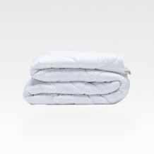 Купить одеяло sonno 1.5 спальное pandora 205х140 pandora15