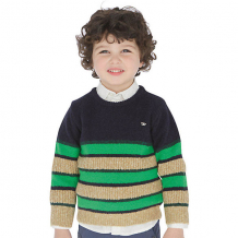 Купить свитер mayoral ( id 11729351 )