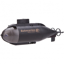 Купить радиоуправляемая подводная лодка happy cow ( id 16816542 )
