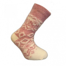 Купить носки janus, розовый mothercare 997243071