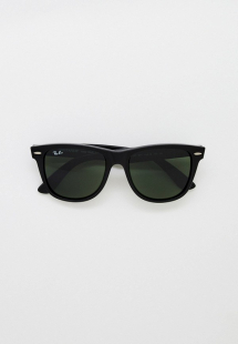 Купить очки солнцезащитные ray-ban® rtlaco895801mm500