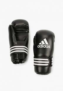 Купить перчатки боксерские adidas combat rtlaay914001inxs
