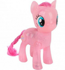 Купить игровой набор my little pony сияние магия дружбы pinkie pie ( id 6942451 )