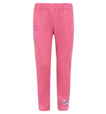 Купить брюки bellbimbo, цвет: розовый ( id 2899829 )