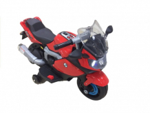 Купить электромобиль china bright pacific мотоцикл blj8388 blj8388