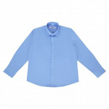 Купить рубашка rodeng, цвет: синий ( id 10696448 )