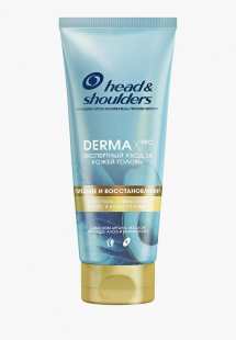 Купить бальзам для волос head & shoulders rtlabp478202ns00