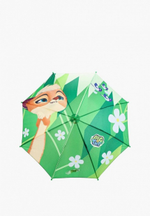 Купить зонт-трость lamberti mp002xc0174ons00
