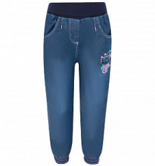 Купить джинсы me&we, цвет: синий ( id 2915432 )